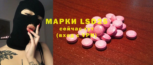 сатива Пересвет