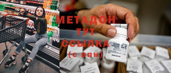 сатива Пересвет