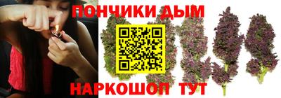 бутик Анжеро-Судженск
