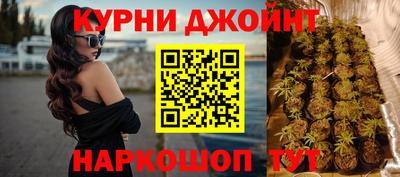 бутик Анжеро-Судженск